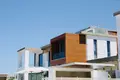 Willa 4 pokoi 220 m² Peyia, Cypr