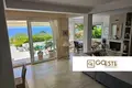 Casa 5 habitaciones  Opcina Dezanovac, Croacia