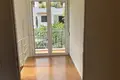Коттедж 3 комнаты 120 м² Loutraki Perachora Agioi Theodoroi Municipality, Греция
