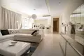 Apartamento 3 habitaciones 170 m² en Tivat, Montenegro