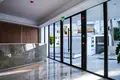 Appartement 2 chambres 157 m² Limassol, Chypre