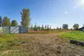 Entrepôt 1 163 m² à Lahojsk selsaviet, Bélarus