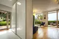 Appartement 1 chambre 94 m² Budva, Monténégro