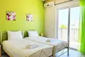 Haus 2 Schlafzimmer  Nopigia, Griechenland