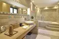 3 bedroom villa 290 m² Kalafationes, Greece