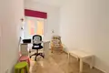 3 bedroom apartment  Marbella, Spain