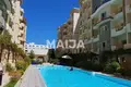 Wohnung  Hurghada, Ägypten