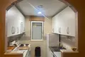 Wohnung 3 zimmer 61 m², Montenegro