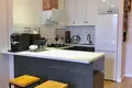 1 bedroom apartment 47 m² Batumi, Georgia