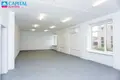 Коммерческое помещение 500 м² в Пасвалисе, Литва