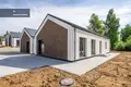 Casa 102 m² Didziasalis, Lituania