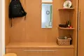 2 bedroom apartment 65 m² Zalakaros, Hungary