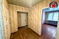 Mieszkanie 2 pokoi 51 m² Słuck, Białoruś