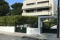 4 bedroom apartment 305 m² Municipality of Kifisia, Greece