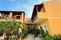 Hotel 400 m² Roda, Grecja