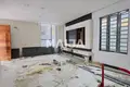 Haus  Alausa, Nigeria