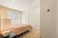 Casa 4 habitaciones 165 m² Dos Hermanas, Španjolska