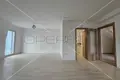 4 room apartment 141 m² City of Zagreb, Croatia