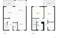 Apartamento 2 habitaciones 156 m² Benahavis, Španjolska