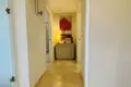 Wohnung 2 Schlafzimmer 120 m² Ricmar, Spanien