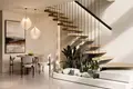 Квартира 3 комнаты 143 м² Малые Зондские острова, Индонезия