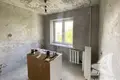 Apartamento 2 habitaciones 42 m² Muchaviecki sielski Saviet, Belarús