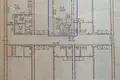 Apartamento 1 habitación 12 m² Vilna, Lituania