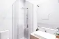 Pavillon 2 chambres 62 m² Orihuela, Espagne