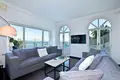 Вилла 6 спален 300 м² во Франции, Франция