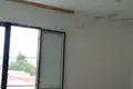 Dom 6 pokojów 180 m² Dindinovici, Czarnogóra