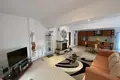 Haus 6 Schlafzimmer 1 200 m² Bezvoditsa, Bulgarien