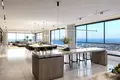 Wohnung 2 Schlafzimmer 88 m² Herzlia, Israel