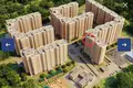 Mieszkanie 2 pokoi 65 m² Odessa, Ukraina