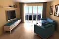 Apartamento 100 habitaciones 8 m² Balchik, Bulgaria