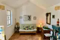 Villa 1 chambre 75 m² Comitat de Split-Dalmatie, Croatie