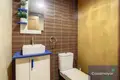 Apartment 184 m² Alicante, Spain