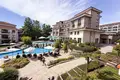 Appartement 1 chambre 58 m² Akheloï, Bulgarie