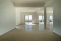 4-Schlafzimmer-Villa 211 m² Peyia, Zypern