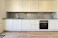 Wohnung 3 Schlafzimmer 174 m² Benahavis, Spanien