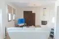 Дом 3 спальни 224 м² Полис, Кипр