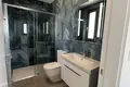 4-Schlafzimmer-Villa 200 m² Episkopi, Zypern