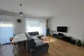 3 room apartment 68 m² Zlotniki, Poland