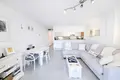 Wohnung 2 Schlafzimmer 90 m² Manilva, Spanien