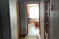 3 room apartment 92 m² Orsha, Belarus