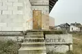 House 123 m² Muchaviecki sielski Saviet, Belarus
