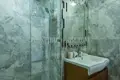 Piso independiente 1 habitacion 20 m² Thalang, Tailandia