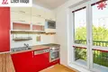 Appartement 4 chambres 73 m² Capitale de Prague, République tchèque