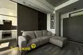3 room apartment 70 m² Minsk, Belarus