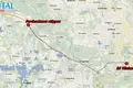 Land  Elektrenai, Lithuania