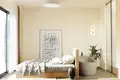Квартира 2 комнаты 43 м² Аланья, Турция